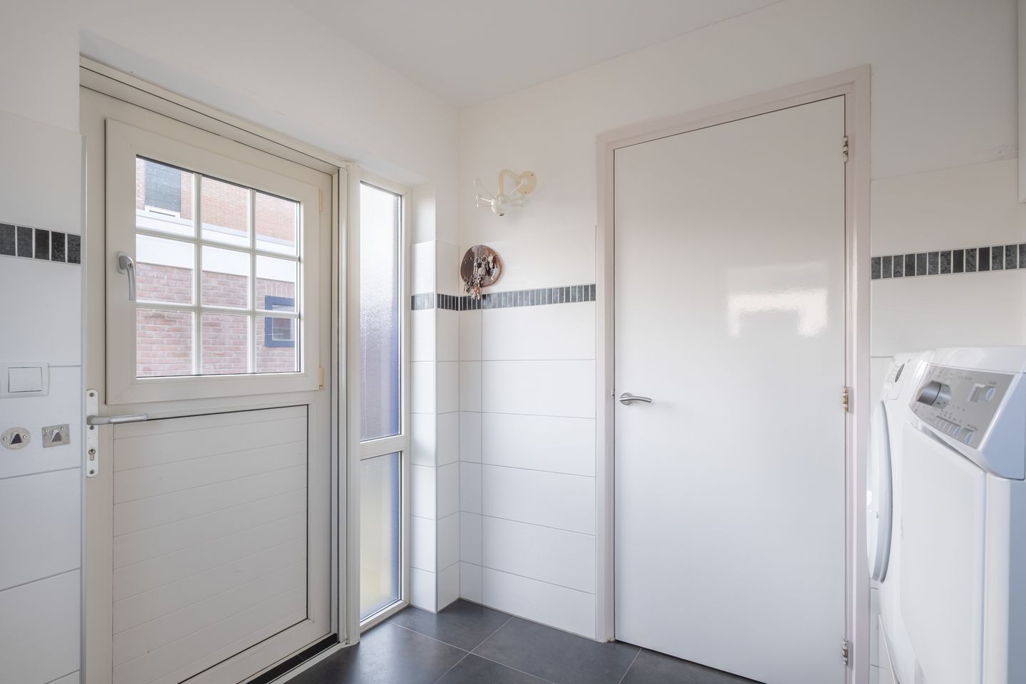 Photo 25 of Simke Kloostermanstrjitte 70