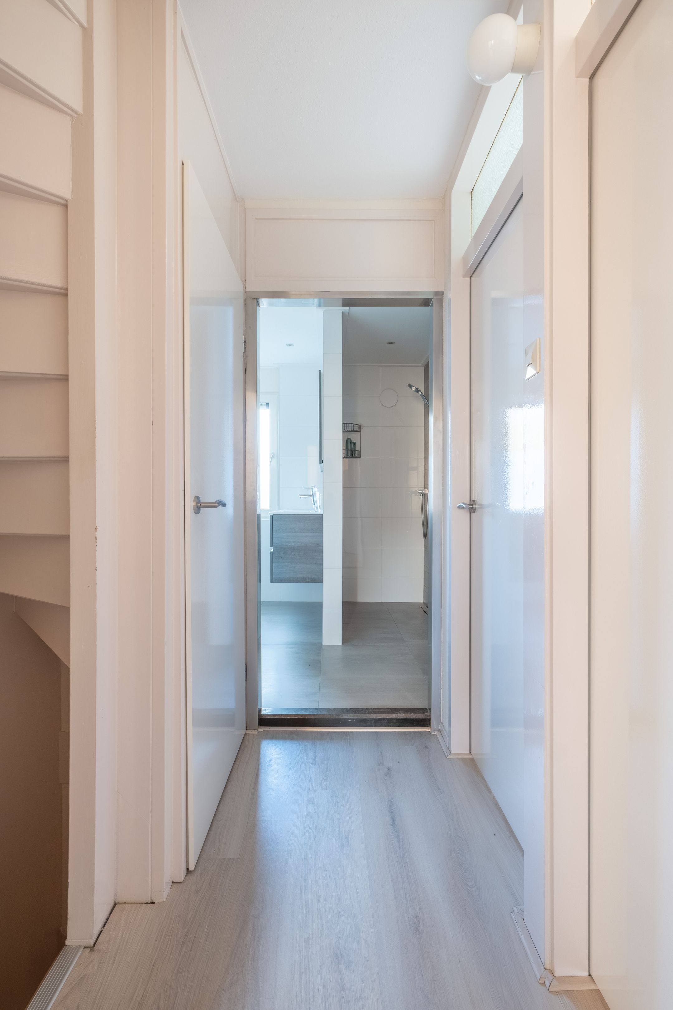 Photo 27 of Simke Kloostermanstrjitte 70