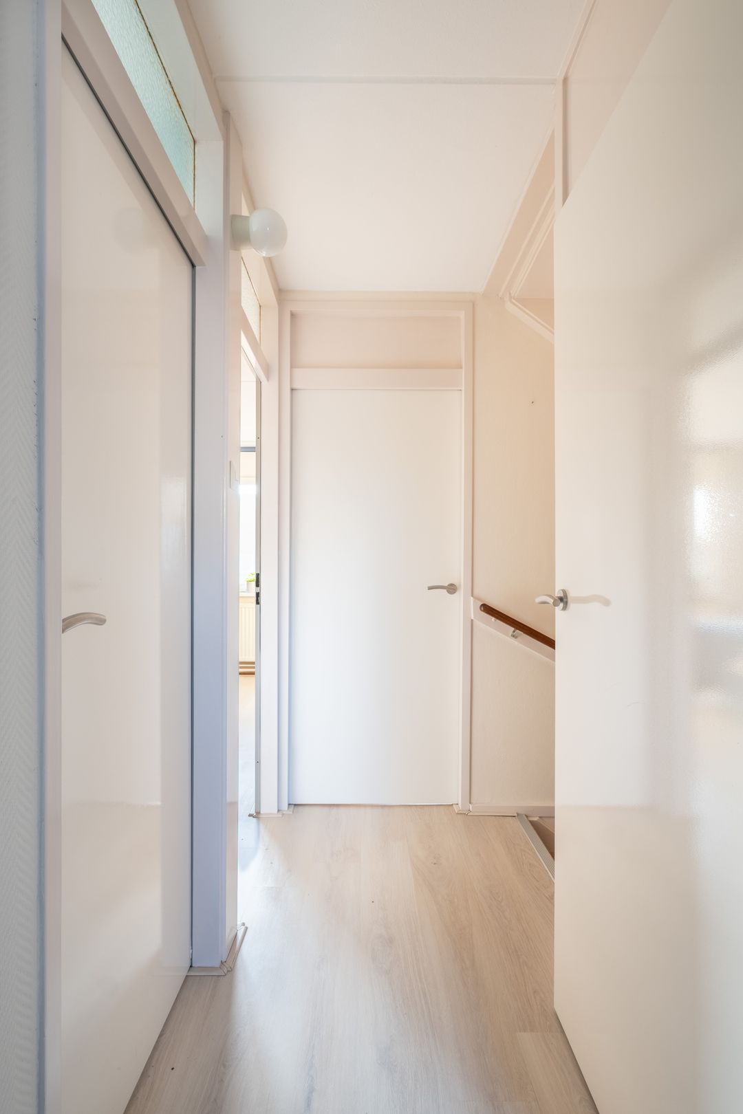 Photo 28 of Simke Kloostermanstrjitte 70