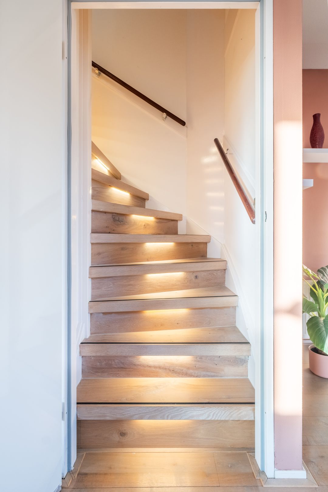 Photo 26 of Simke Kloostermanstrjitte 70