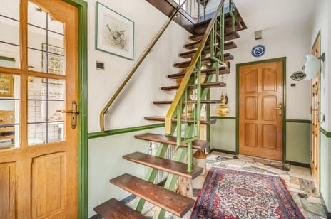 Zuilestein 6 secondary image