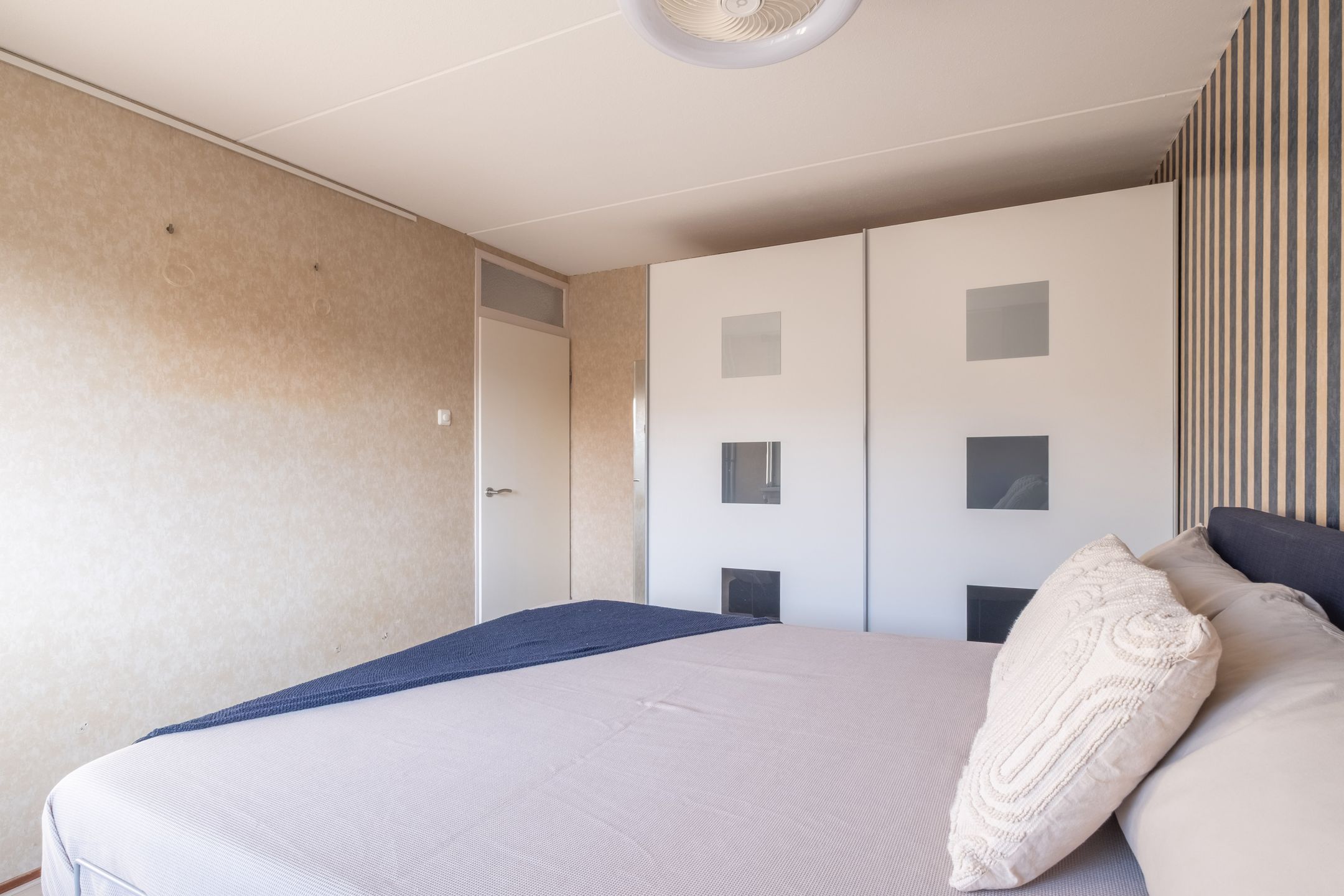 Photo 30 of Simke Kloostermanstrjitte 70