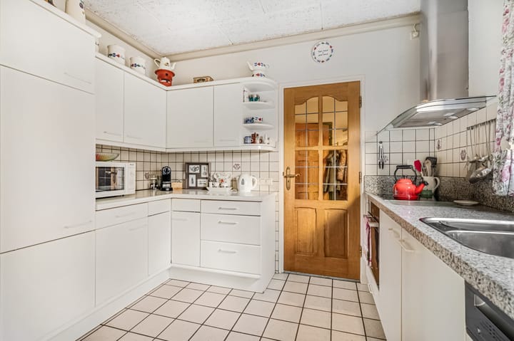 Photo 3 of Zuilestein 6