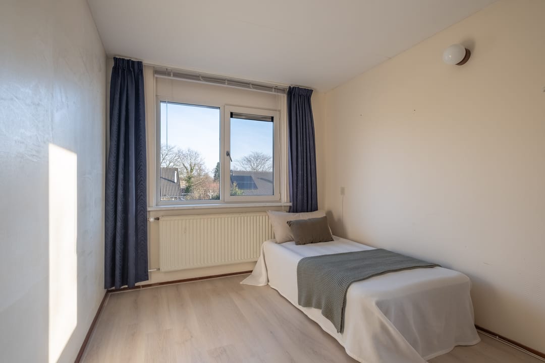 Photo 31 of Simke Kloostermanstrjitte 70