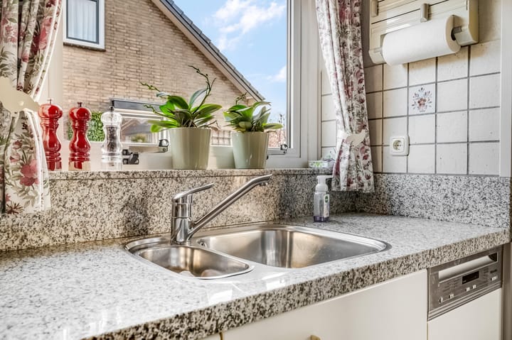 Photo 4 of Zuilestein 6