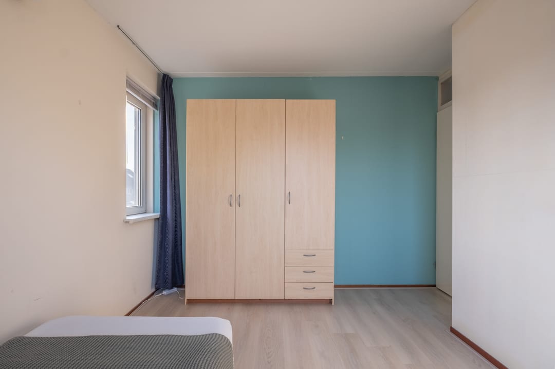 Photo 32 of Simke Kloostermanstrjitte 70