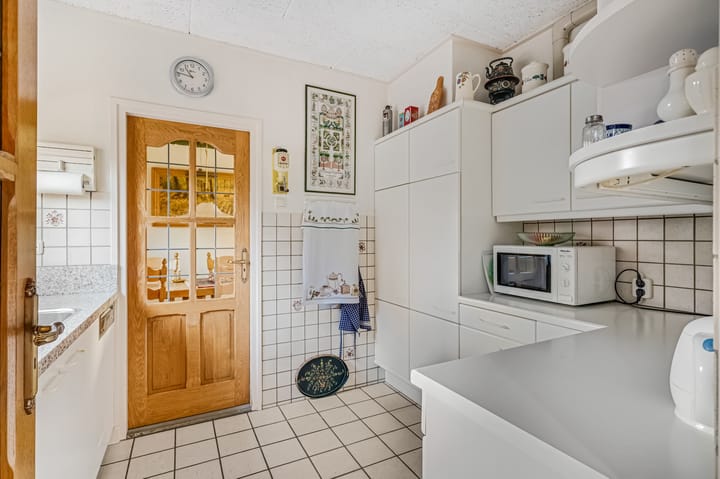 Foto 5 van Zuilestein 6