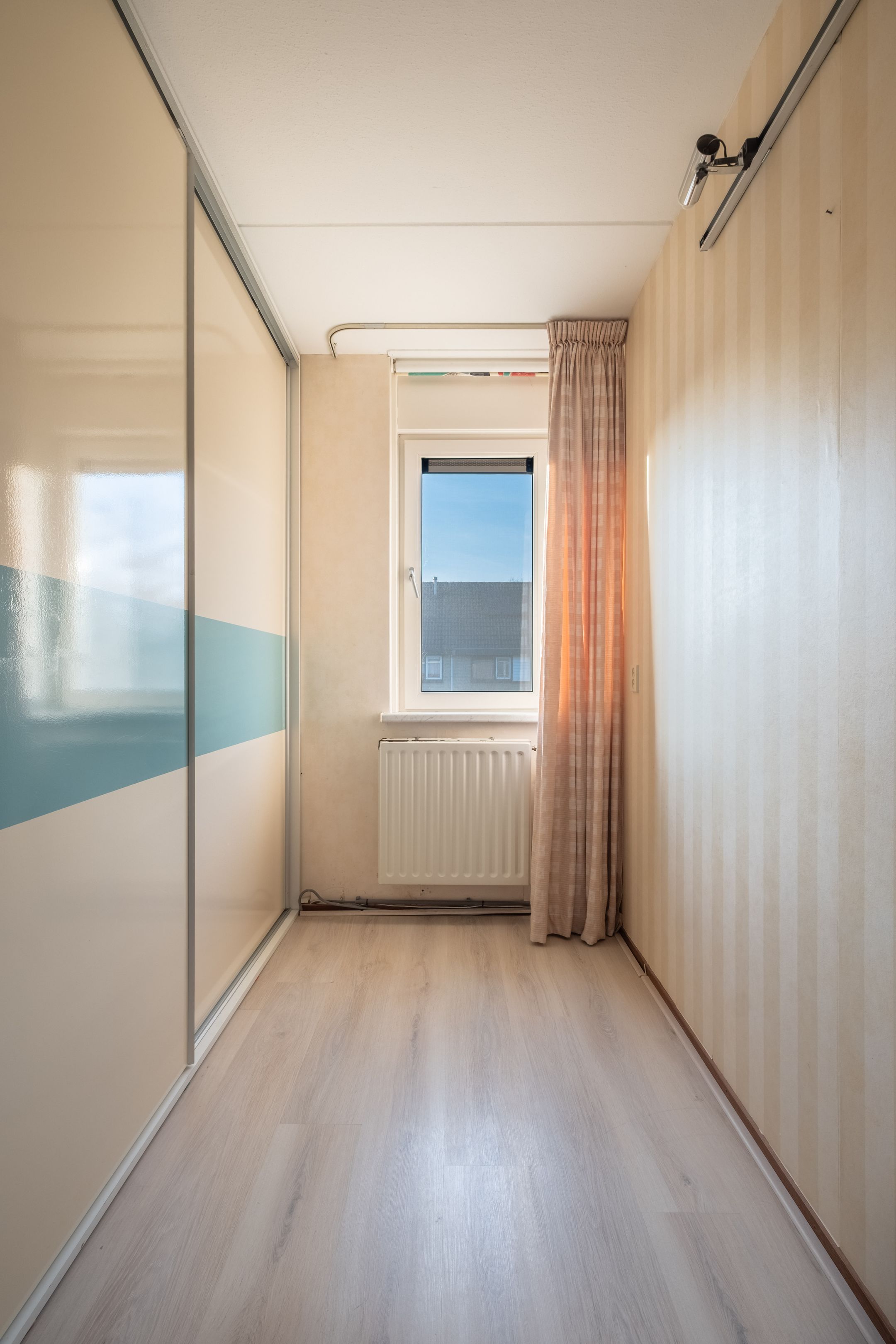 Photo 33 of Simke Kloostermanstrjitte 70