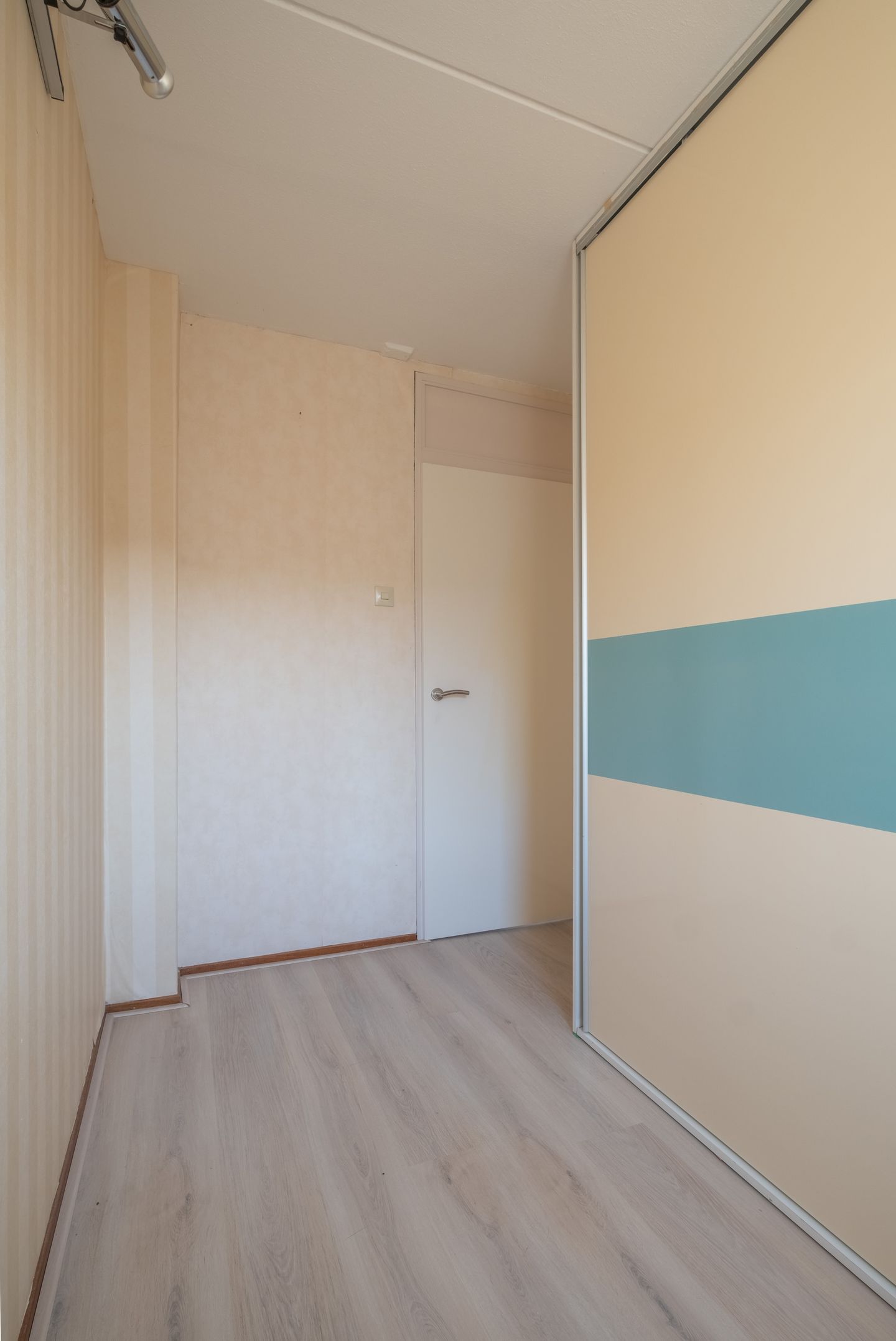 Photo 34 of Simke Kloostermanstrjitte 70