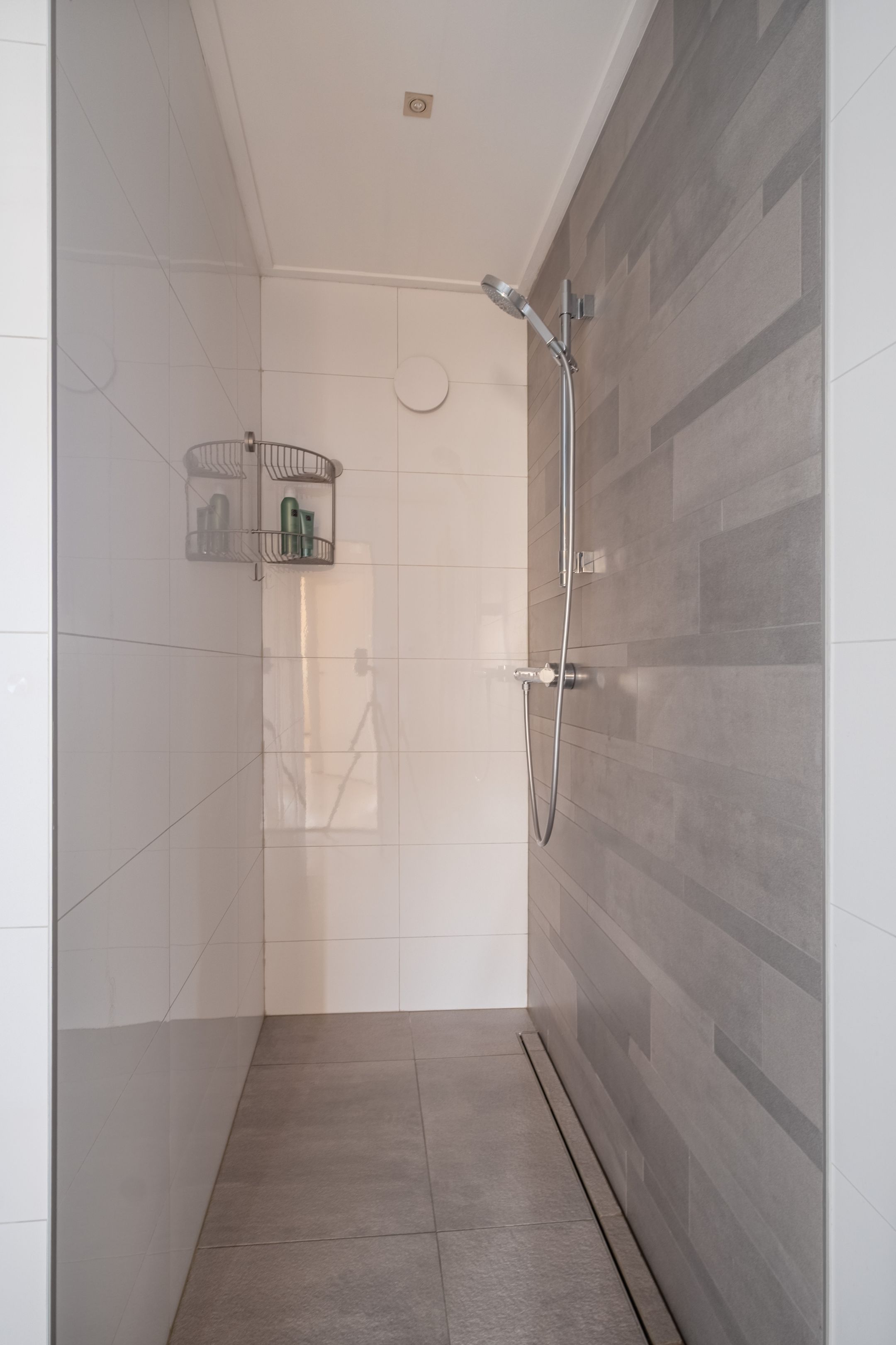 Photo 36 of Simke Kloostermanstrjitte 70