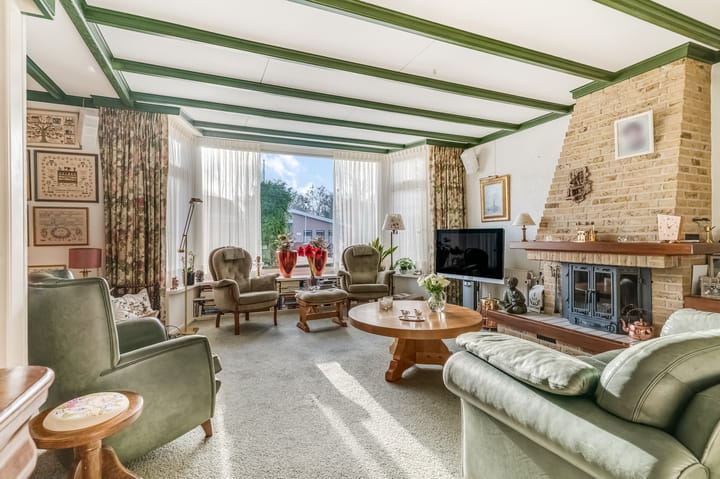 Foto 9 van Zuilestein 6