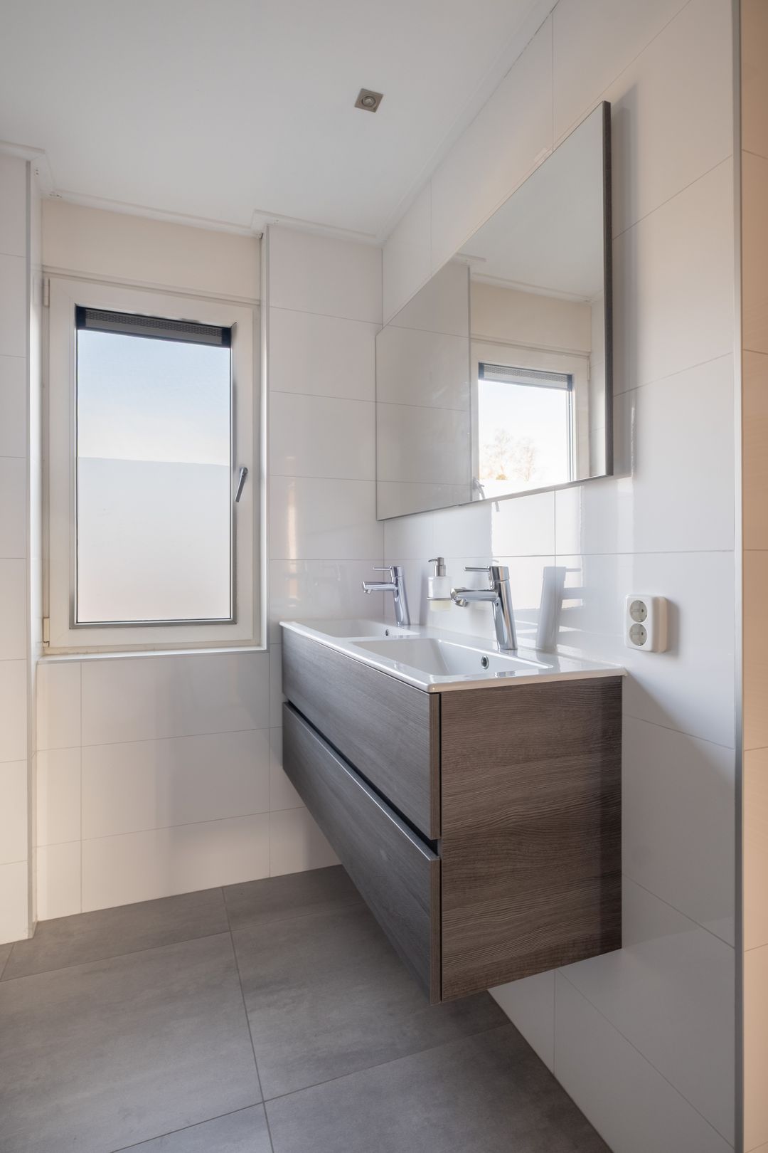 Photo 37 of Simke Kloostermanstrjitte 70