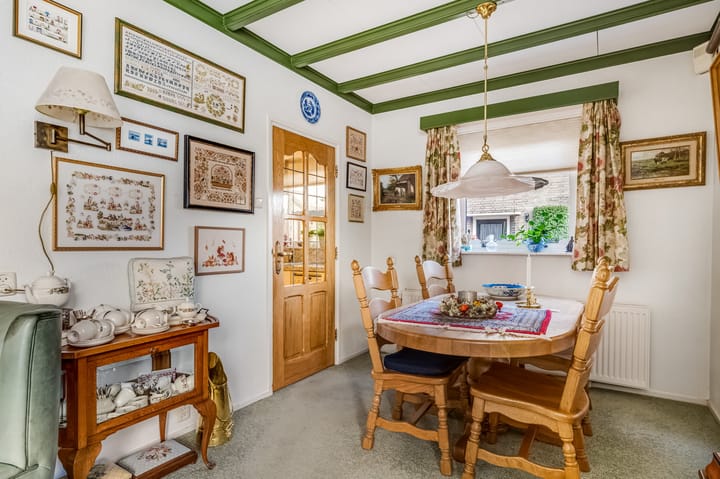 Foto 10 van Zuilestein 6