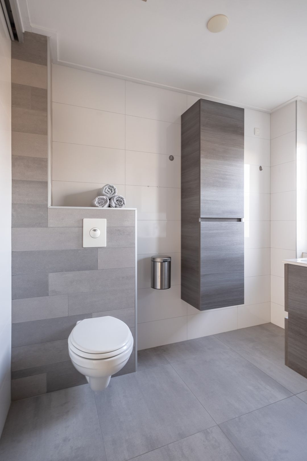 Photo 38 of Simke Kloostermanstrjitte 70