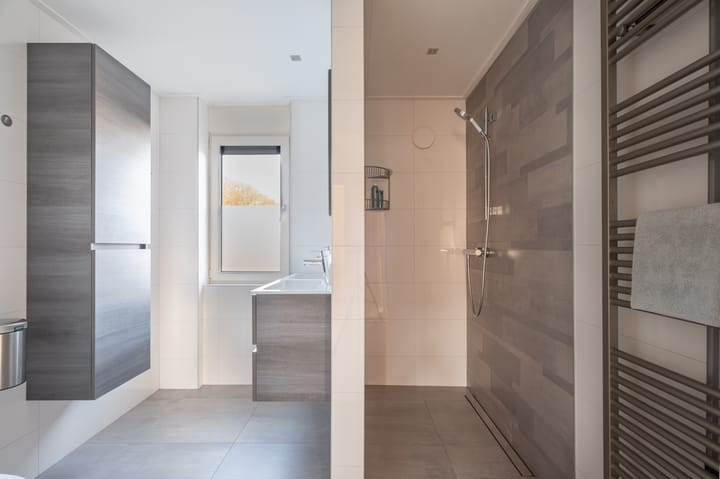 Foto 4 van Simke Kloostermanstrjitte 70