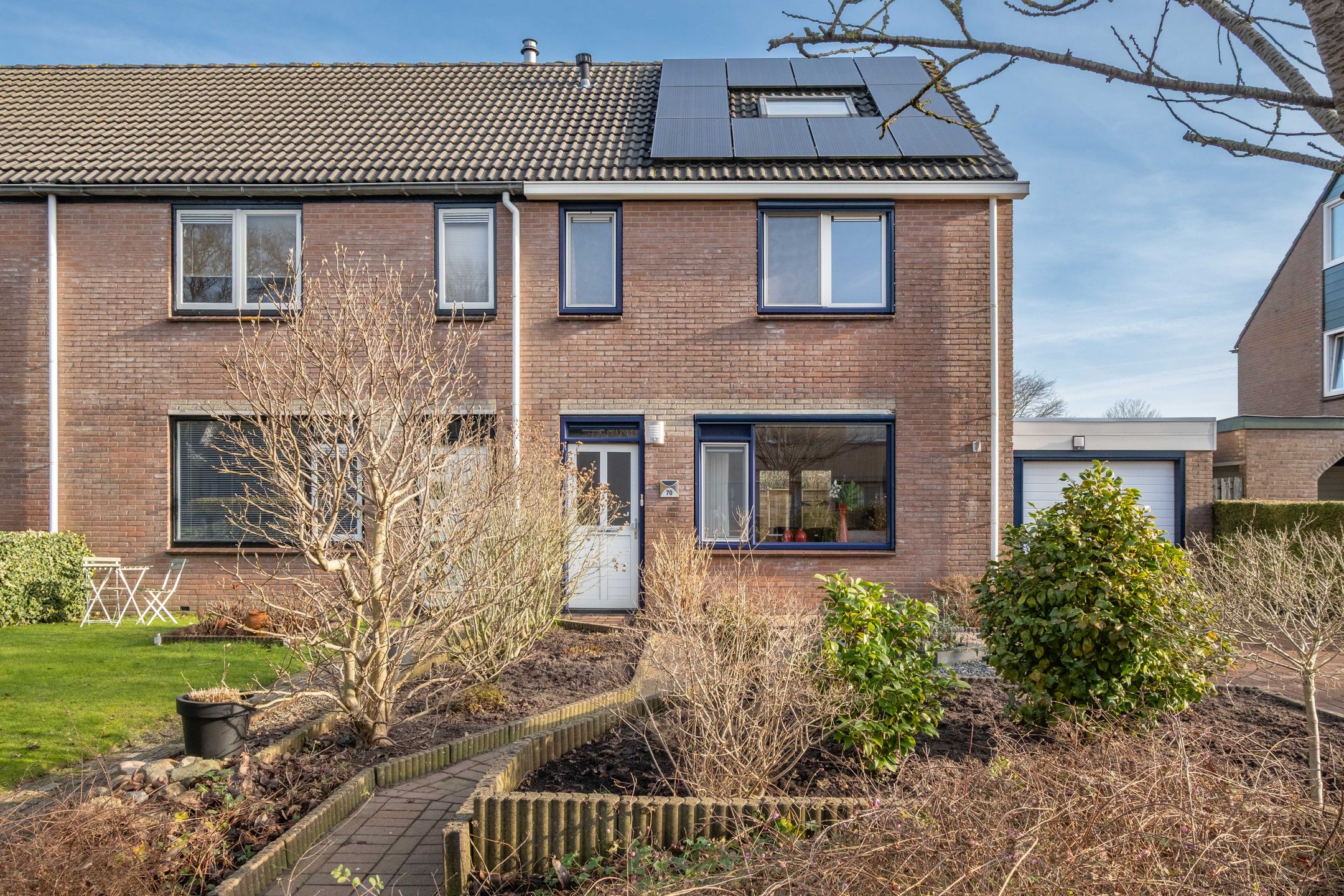 Photo 9 of Simke Kloostermanstrjitte 70