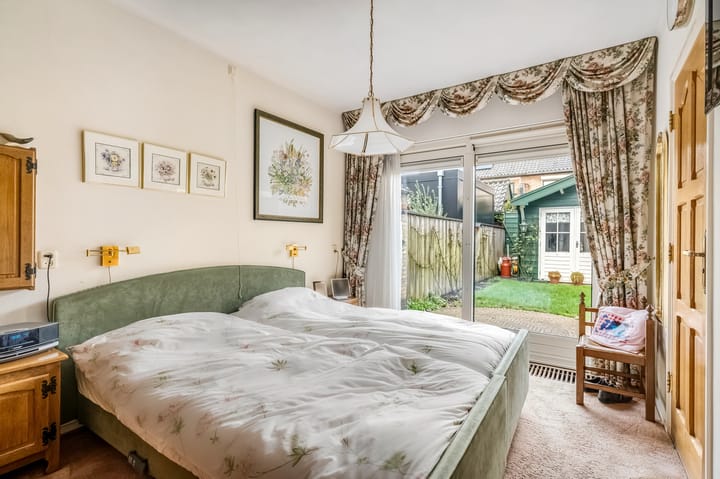 Foto 11 van Zuilestein 6