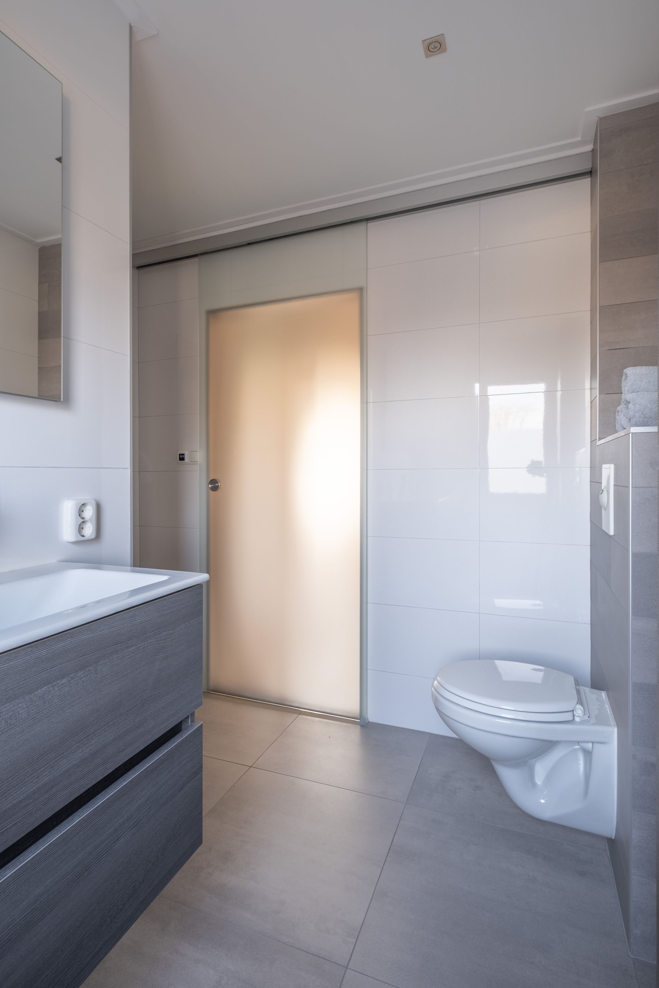 Photo 39 of Simke Kloostermanstrjitte 70