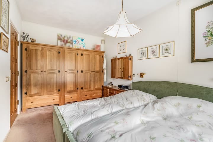 Foto 12 van Zuilestein 6