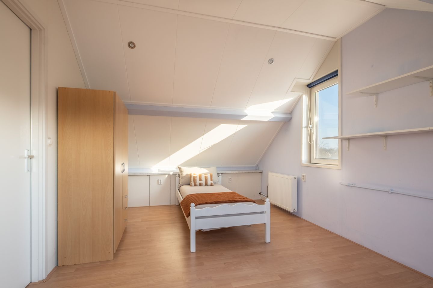 Photo 40 of Simke Kloostermanstrjitte 70