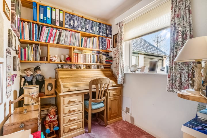 Foto 13 van Zuilestein 6