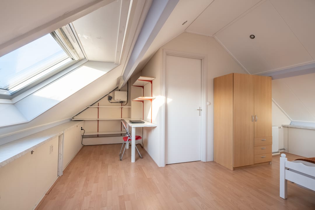 Photo 41 of Simke Kloostermanstrjitte 70