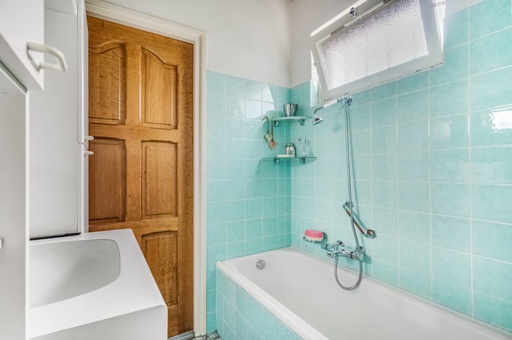 Foto 14 van Zuilestein 6