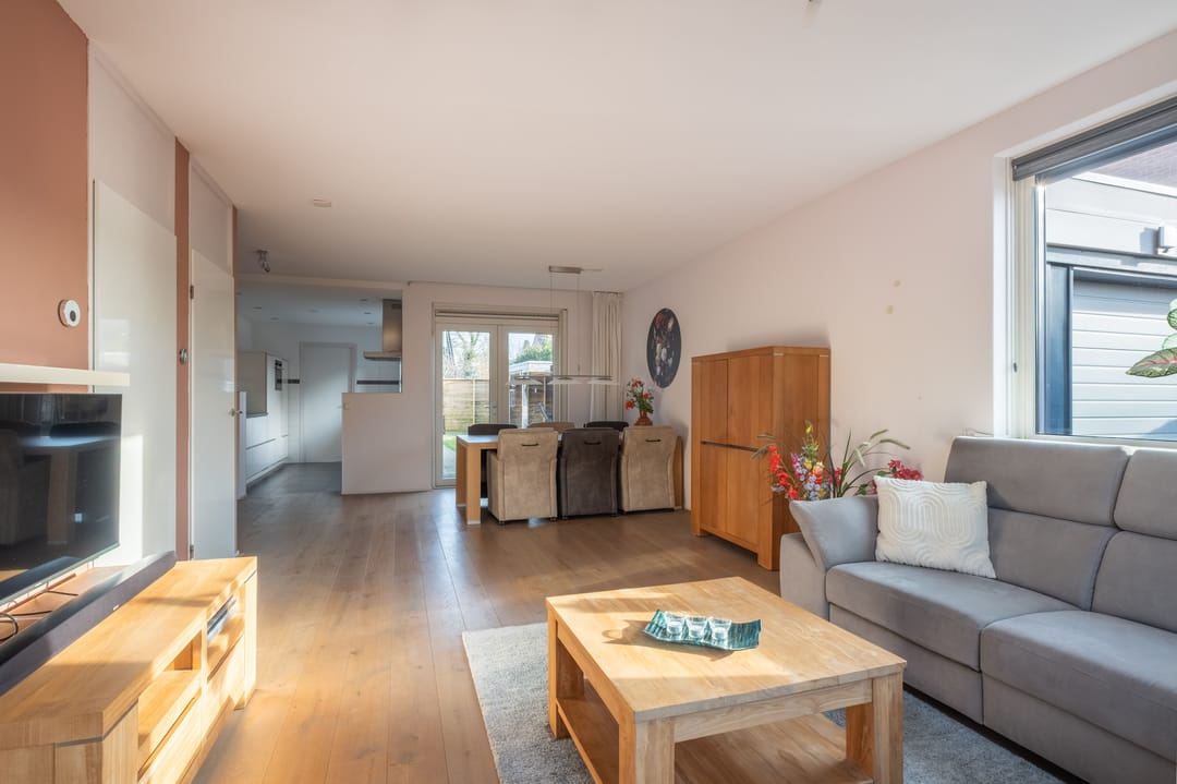 Photo 16 of Simke Kloostermanstrjitte 70