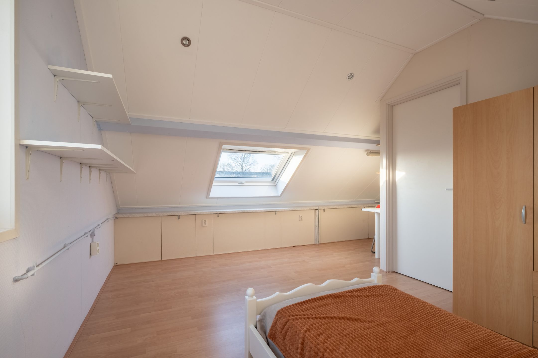 Photo 42 of Simke Kloostermanstrjitte 70