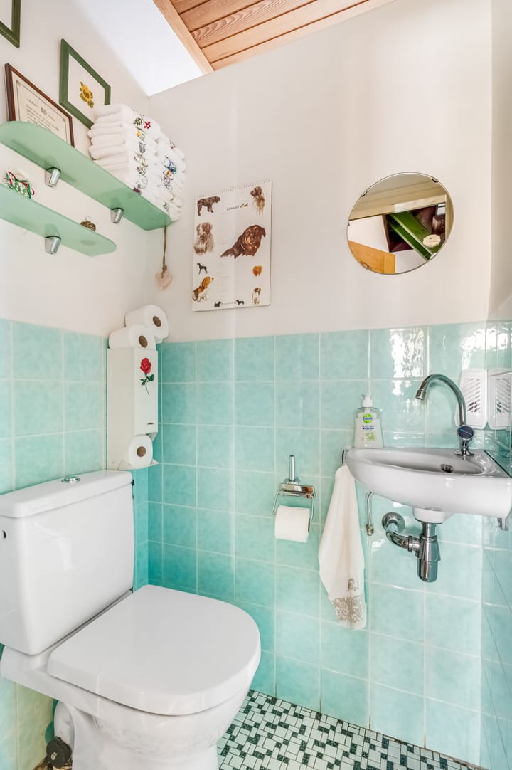 Foto 15 van Zuilestein 6