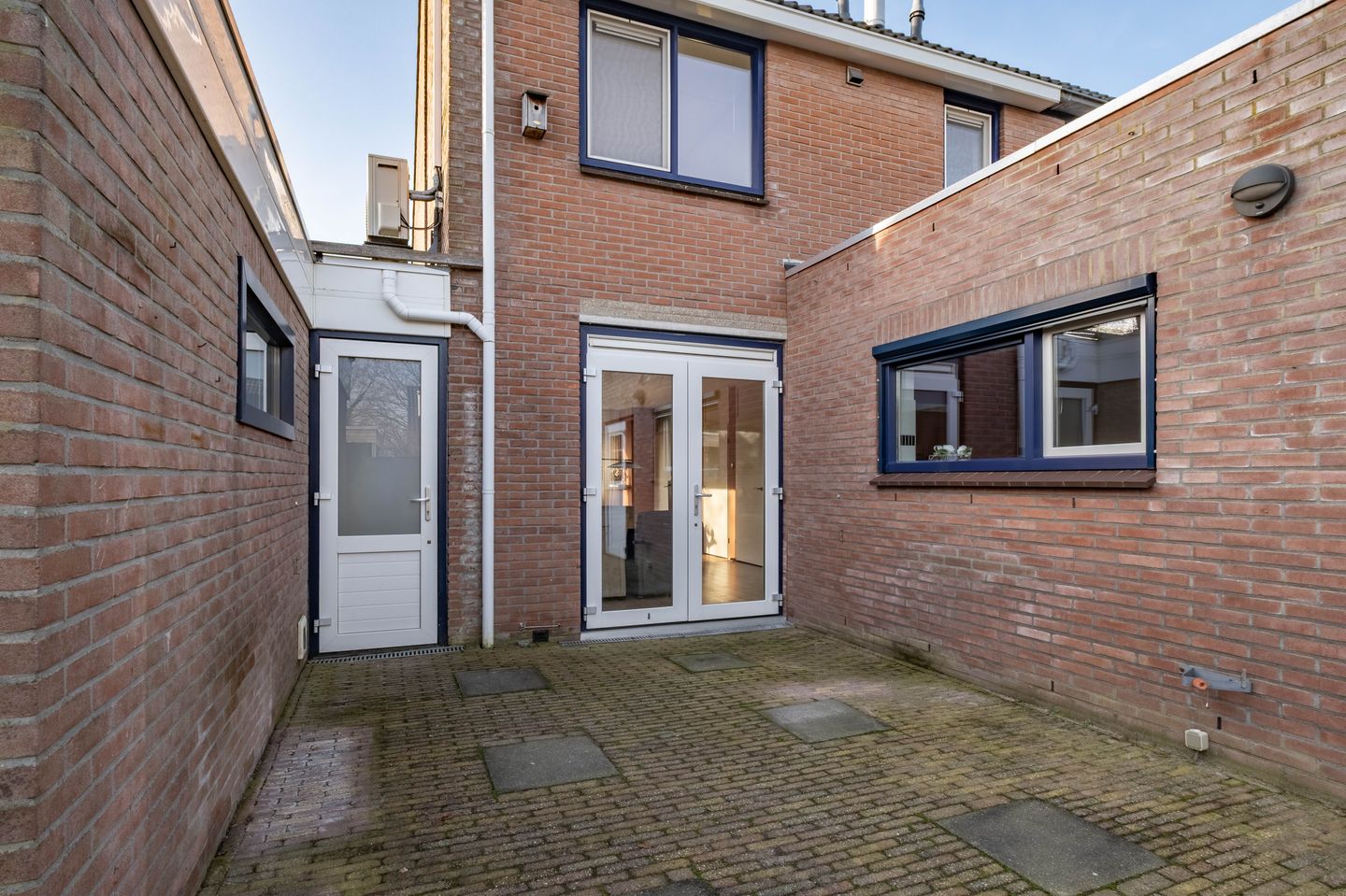 Photo 44 of Simke Kloostermanstrjitte 70