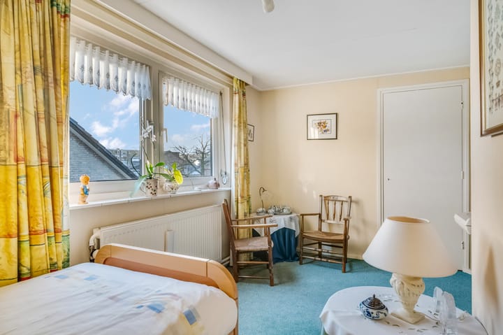 Foto 17 van Zuilestein 6