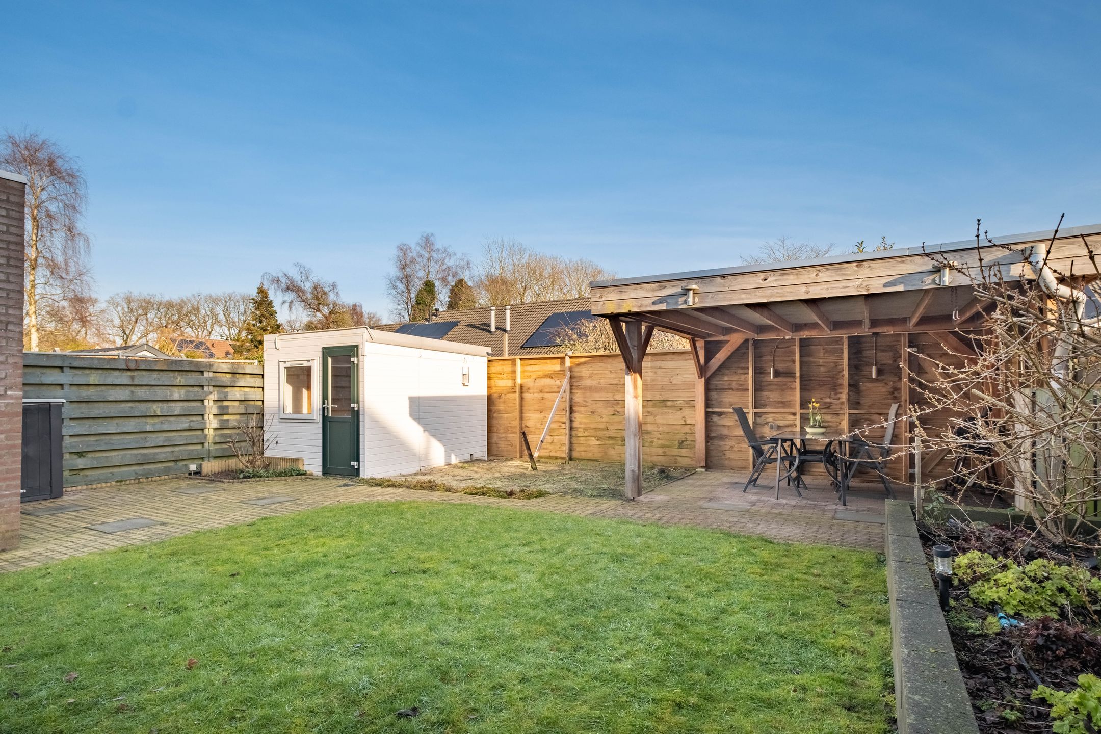 Photo 45 of Simke Kloostermanstrjitte 70