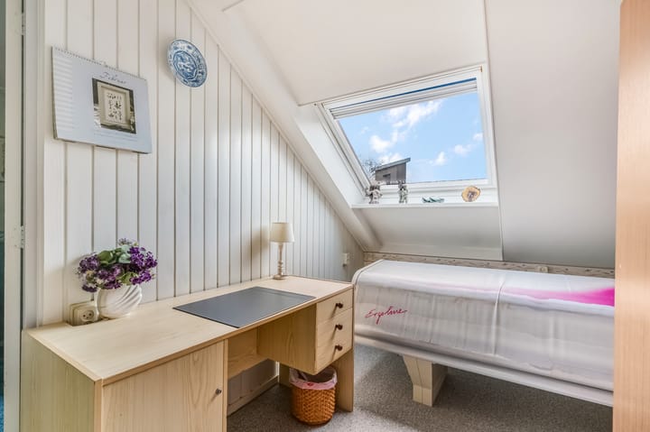 Foto 18 van Zuilestein 6