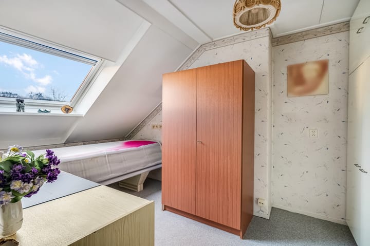 Foto 19 van Zuilestein 6