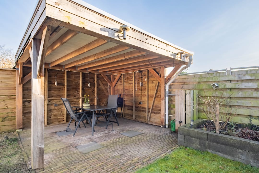 Photo 47 of Simke Kloostermanstrjitte 70