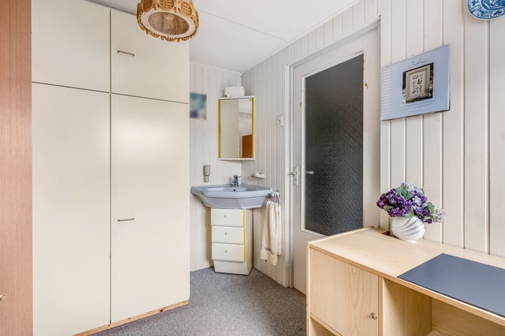 Foto 20 van Zuilestein 6