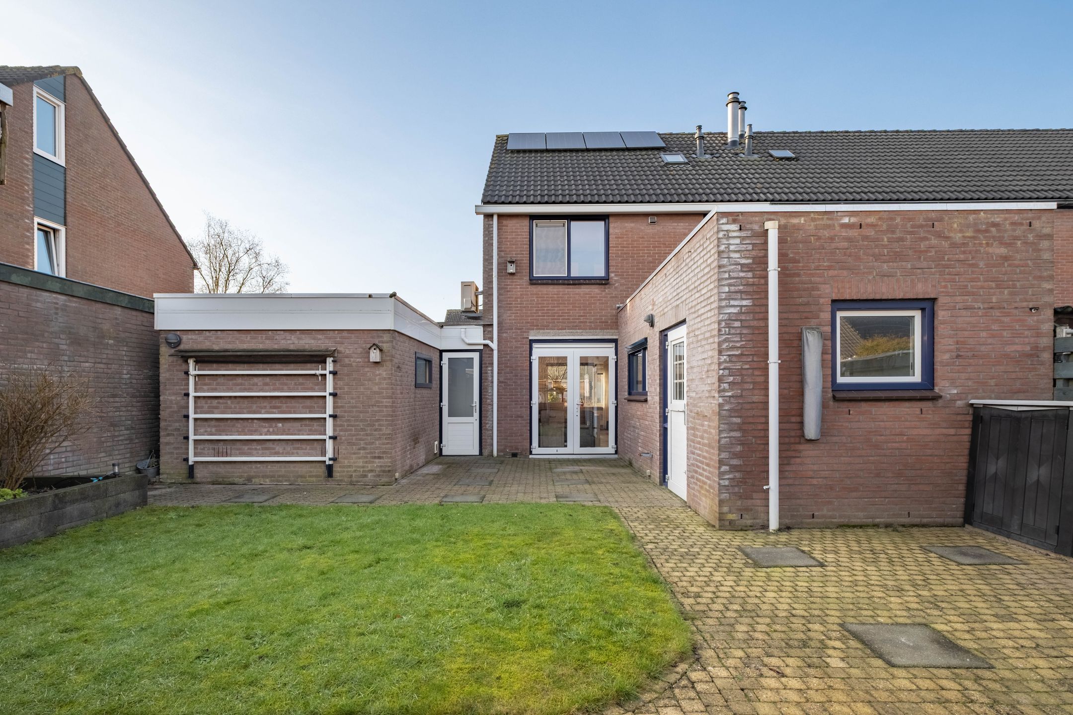 Photo 48 of Simke Kloostermanstrjitte 70