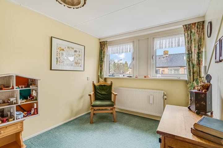 Foto 21 van Zuilestein 6