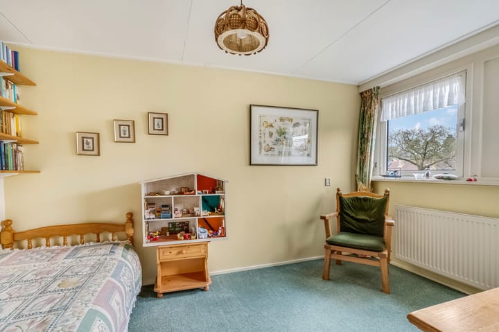 Foto 22 van Zuilestein 6