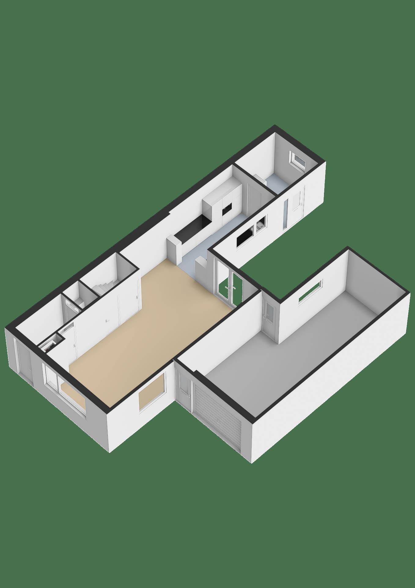 Photo 50 of Simke Kloostermanstrjitte 70