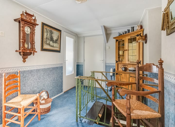 Foto 23 van Zuilestein 6