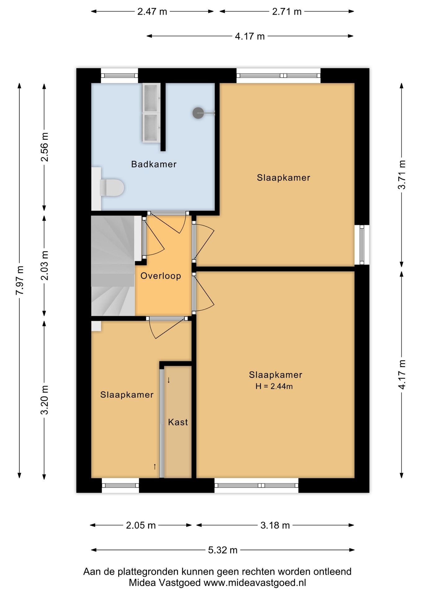 Photo 51 of Simke Kloostermanstrjitte 70