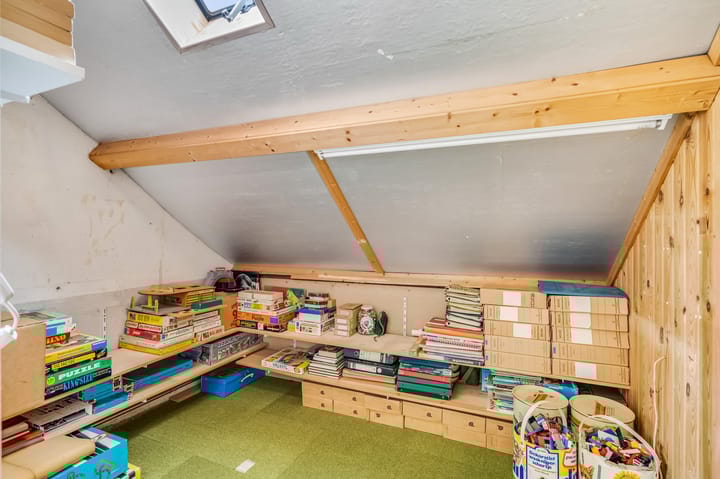 Foto 24 van Zuilestein 6