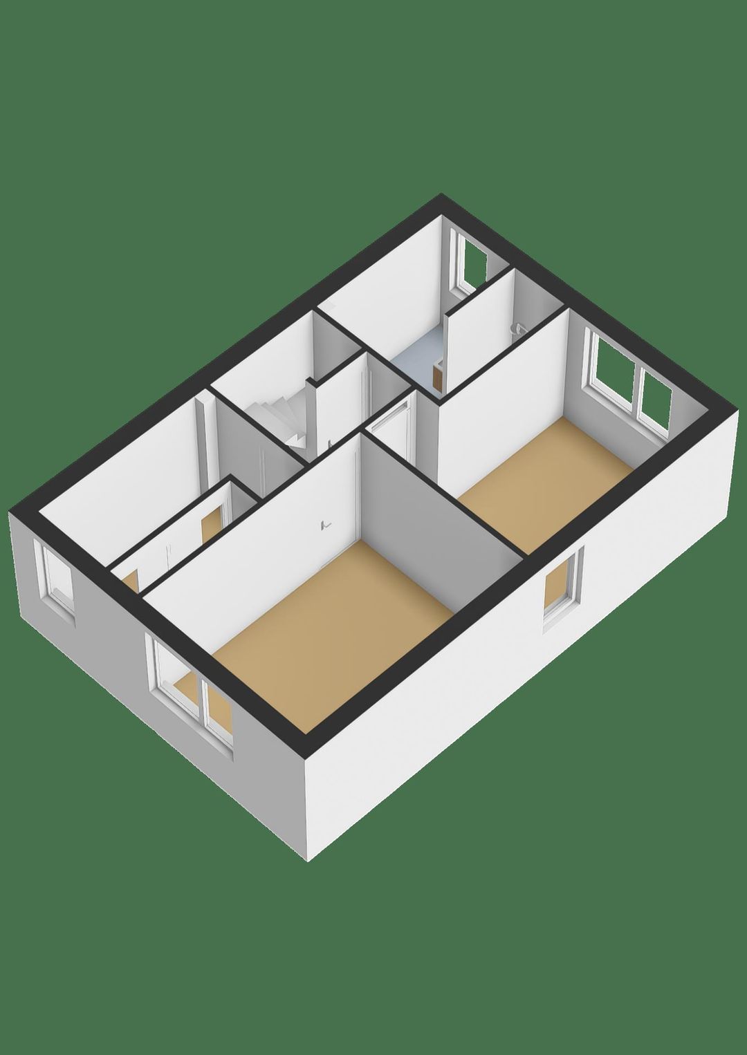 Photo 52 of Simke Kloostermanstrjitte 70