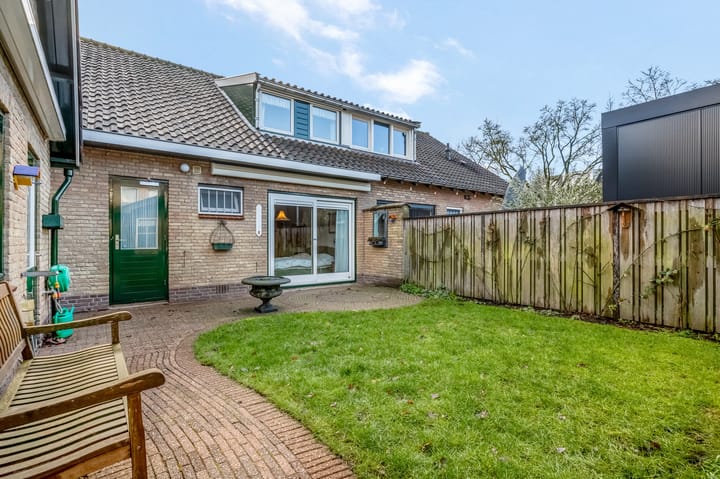 Foto 25 van Zuilestein 6