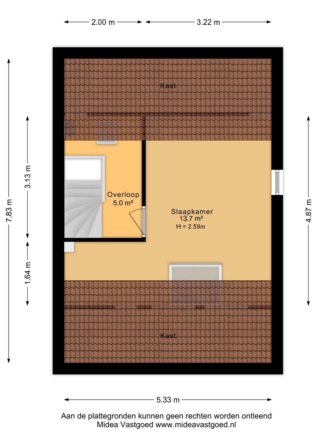 Photo 53 of Simke Kloostermanstrjitte 70