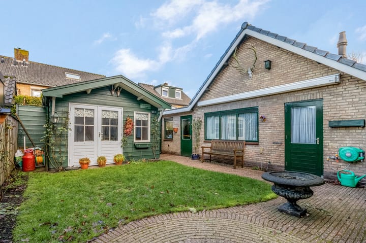 Foto 26 van Zuilestein 6