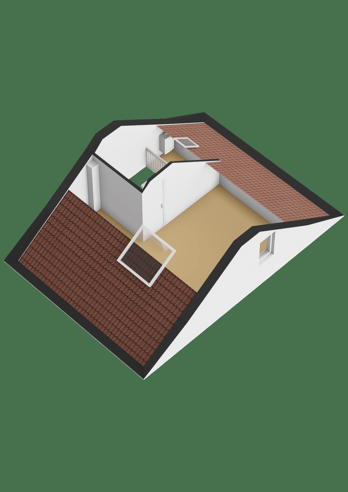 Photo 54 of Simke Kloostermanstrjitte 70