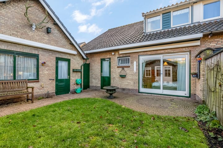 Foto 27 van Zuilestein 6